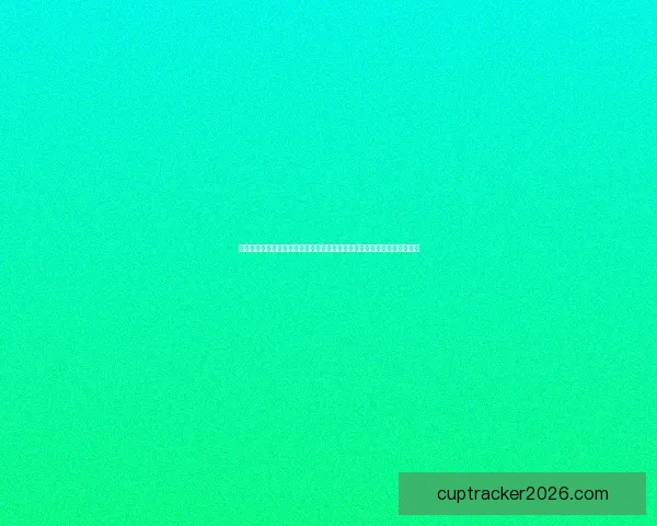 多特蒙德签下萨尔茨堡红牛十九岁新星后卫加杜合同至二零三一年战术观察